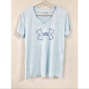 •Under Armour• Workout Shirt